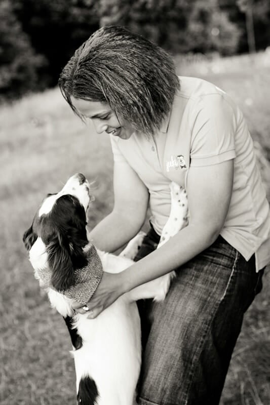 dog photos iPhotography blog image 1