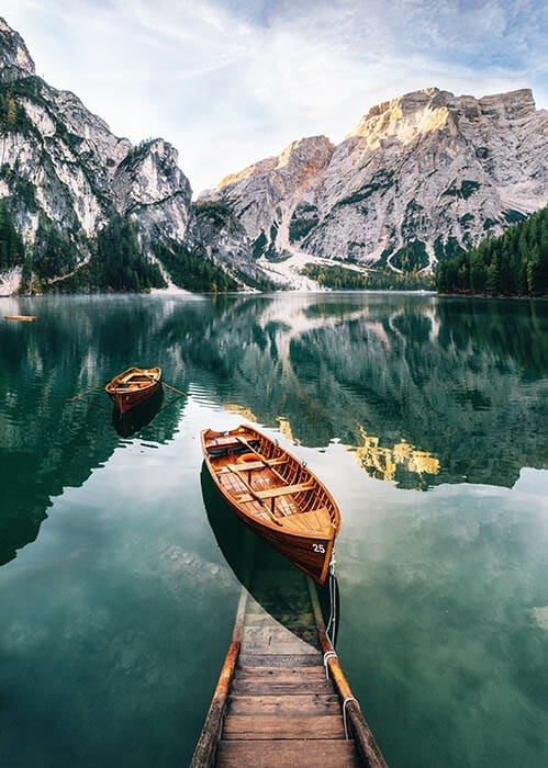 How to Find Your Favourite Photograph by iPhotography.com