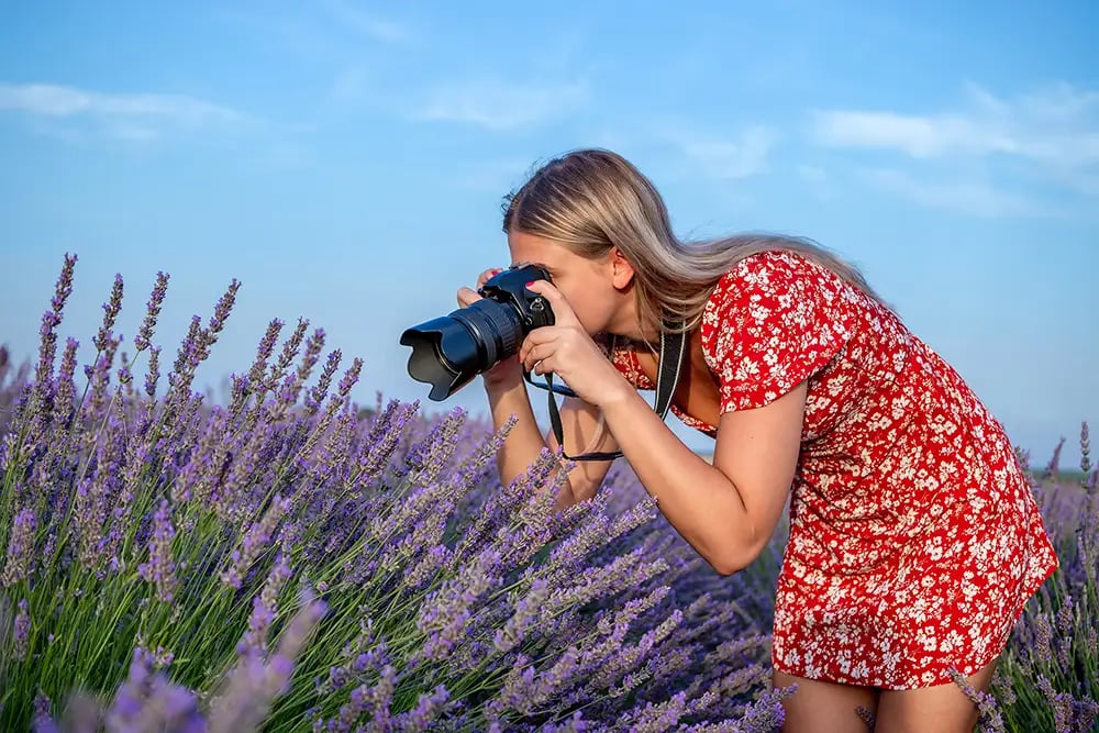 photography-news-07