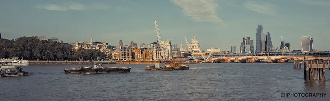 5 Ways to Make a Photo More Interesting 2