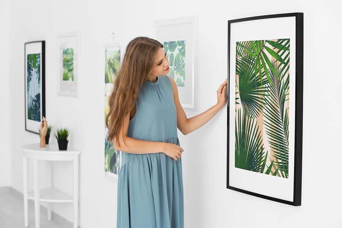 Fine Art Photography Tutorial by iPhotography.com