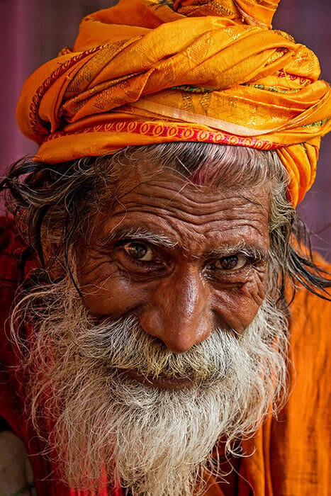Travel Photography Tips by iPhotography.com