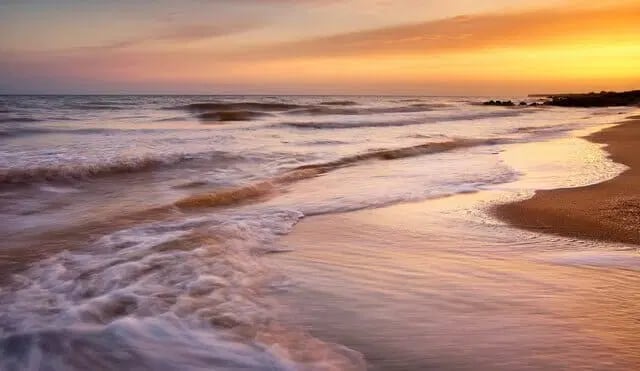 Level Horizon Photography Tips by iPhotography.com