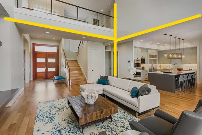 Real Estate Photography Tutorial by iPhotography.com
