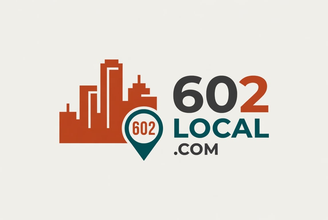 602 Local
