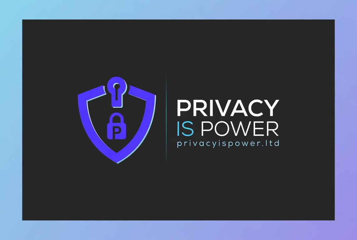Privacy Solutions