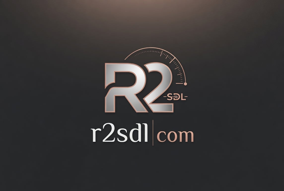 Scottsdale luxury real estate and modern desert architecture