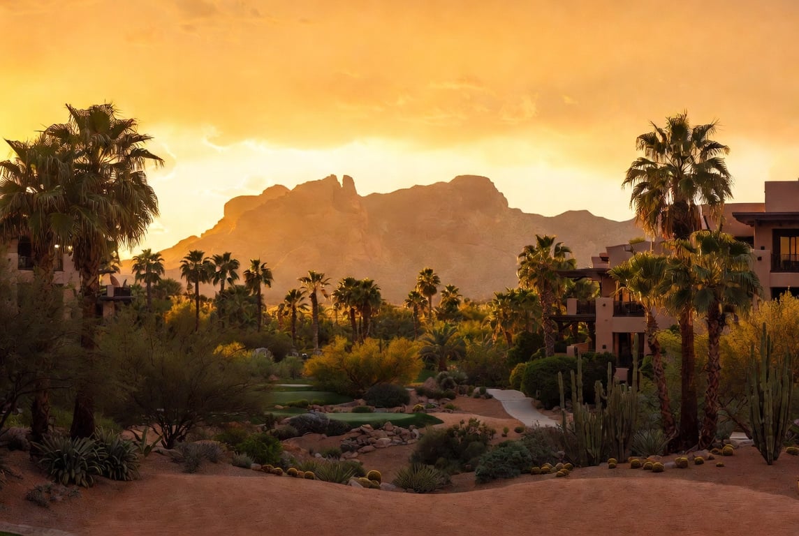sdl.contact — Versatile premium domain for Scottsdale, sales, security, and service platforms