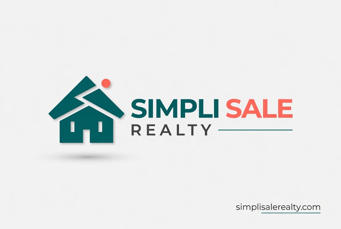 SimpliSale Realty Hero