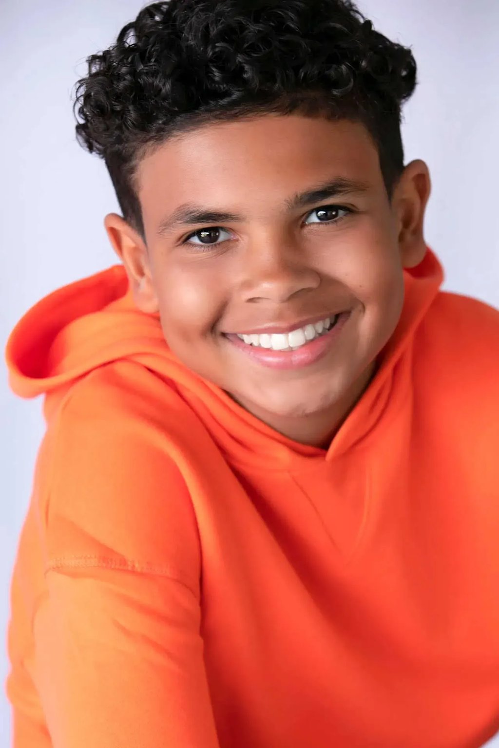 Affordable Actor Headshots in Meridian, Idaho