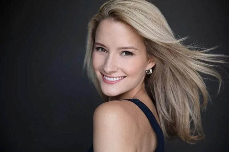 Best Headshots Photography in Nampa, Idaho