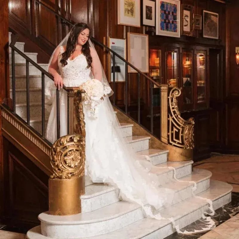 How to Find the Perfect Wedding Photographer in Idaho