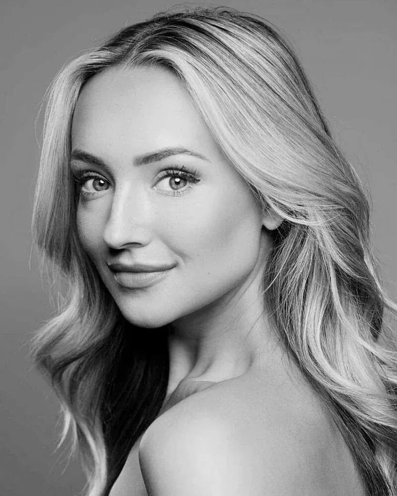 Actor Headshots in Meridian, Idaho
