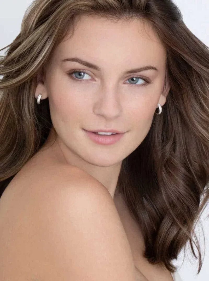 Best Headshots Photographers Near Me