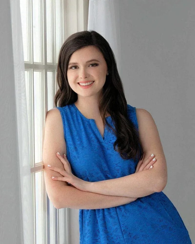 Free High School Senior Portraits Near Caldwell, Idaho