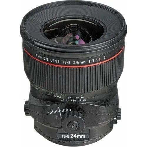RAW versus JPEG Images