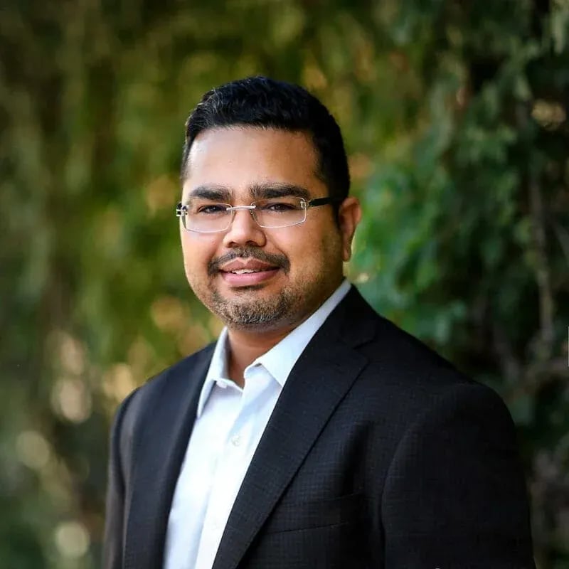 Best Headshots Photography in Boise, Idaho