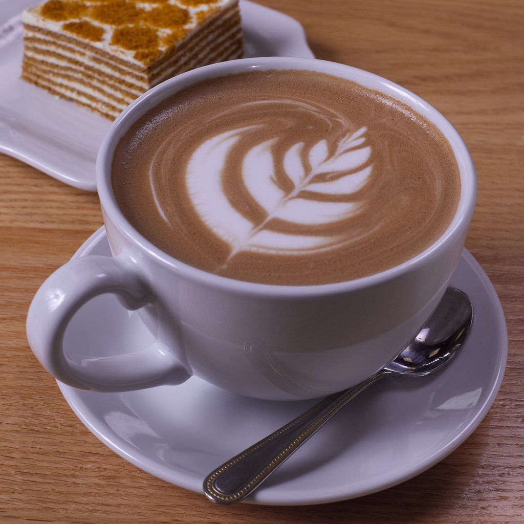 Professional Food Photographer in Meridian, Idaho