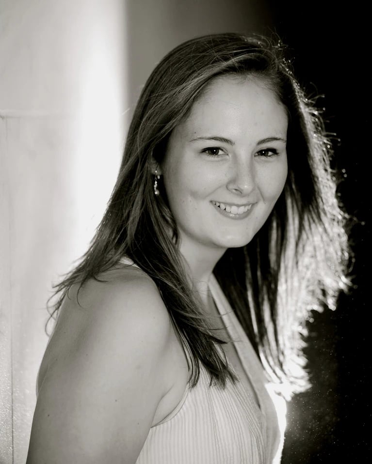 Nampa Senior Photography