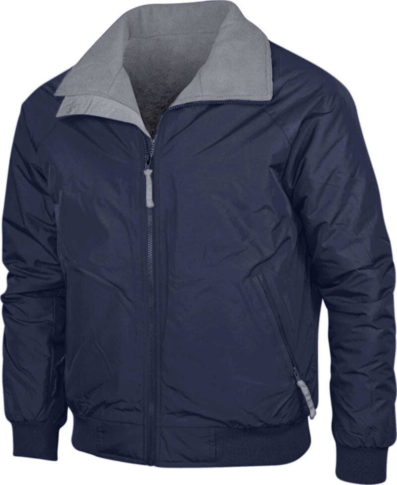 Product Photography: Mannequin Coat