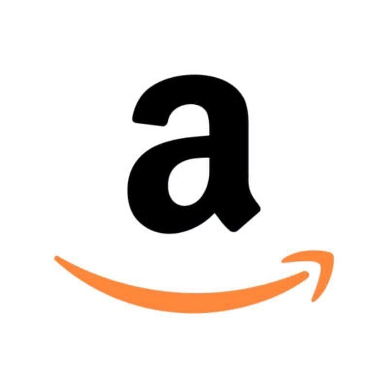IPS: Amazon Logo