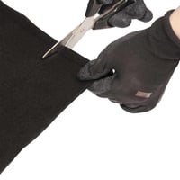 JACKSON_SAFETY_36208_4.jpg