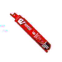 Diablo_DS0610CFA3.jpg