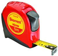 Starrett_KTX34-5M-N.jpg