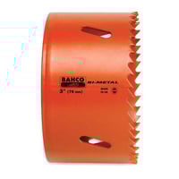 Bahco_BAH383089VIP.jpg
