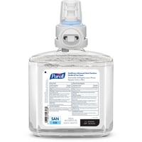 PURELL_7751-02_2.jpg