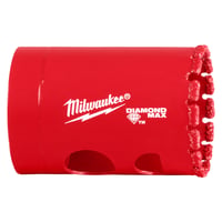 Milwaukee_Tool_49-56-5625.jpg