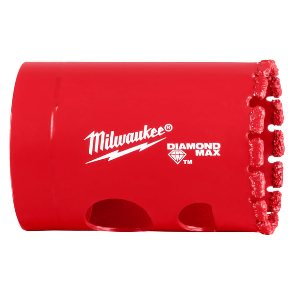Milwaukee_Tool_49-56-5625.jpg
