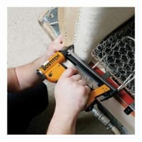 Bostitch_438S2_1_1.jpg