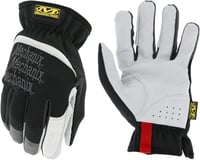 Mechanix_Wear_LFF-00-008_1.jpg