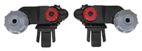 JACKSON_SAFETY_38423_2.jpg