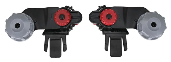 JACKSON_SAFETY_38423_2.jpg