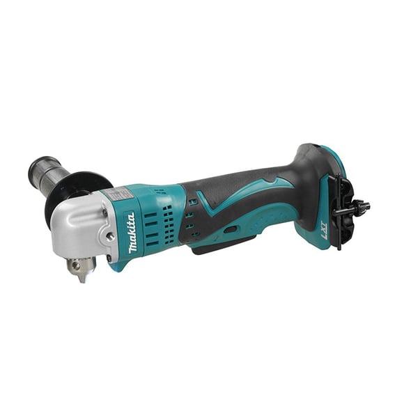 Makita_DDA350Z.jpg