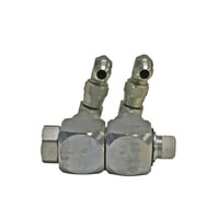 Reelcraft_S6020971.jpg