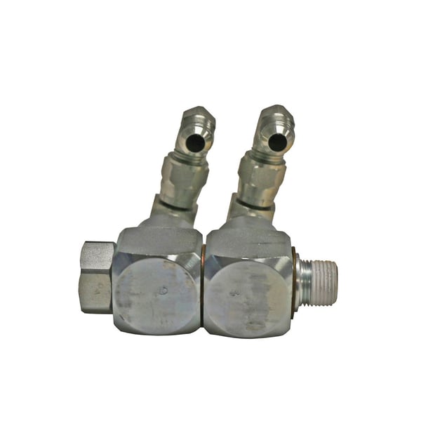 Reelcraft_S6020971.jpg