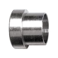 Accutek_S3721_10.jpg
