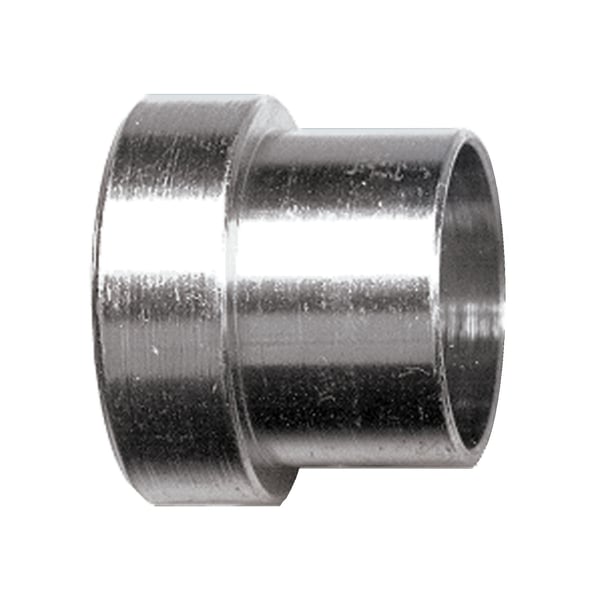 Accutek_S3721_10.jpg
