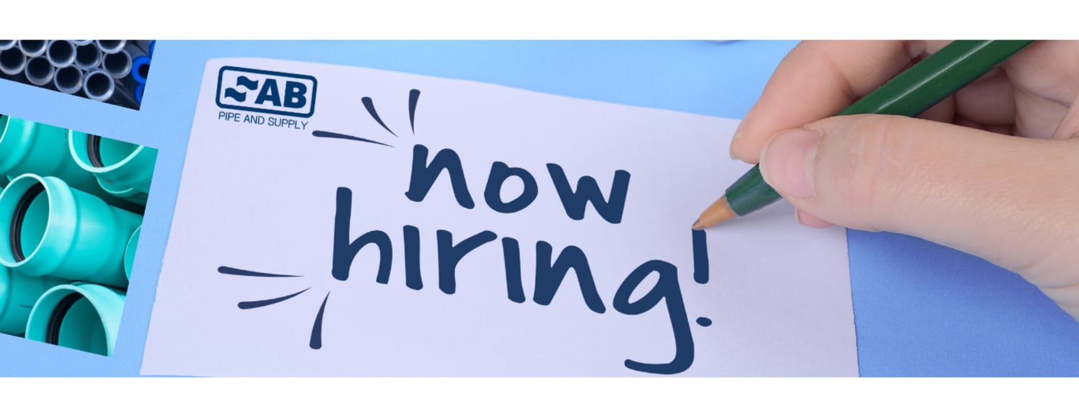 Untitled (2000 x 600 px) (10).png