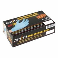 Zenith_SAP320_2.jpg