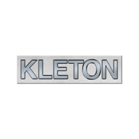Kleton