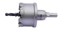 Drillco_96CT252.jpg