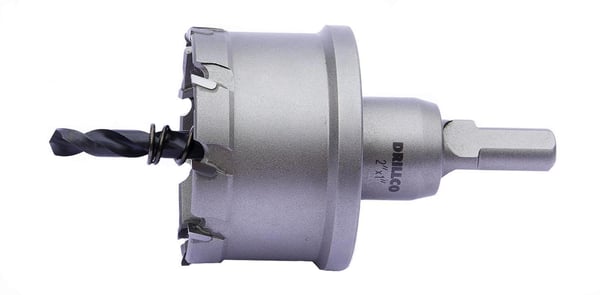 Drillco_96CT252.jpg