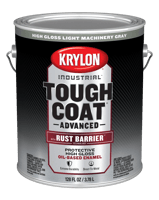 Krylon_K00631008.jpg
