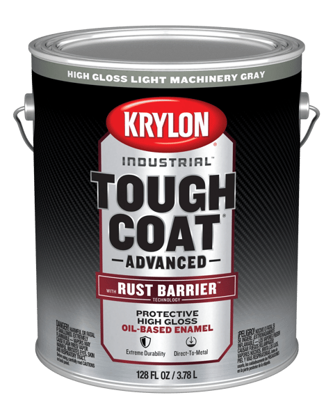 Krylon_K00631008.jpg