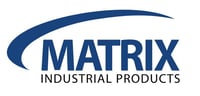 Matrix Industrial Products®
