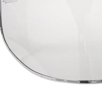 JACKSON_SAFETY_29079_2.jpg